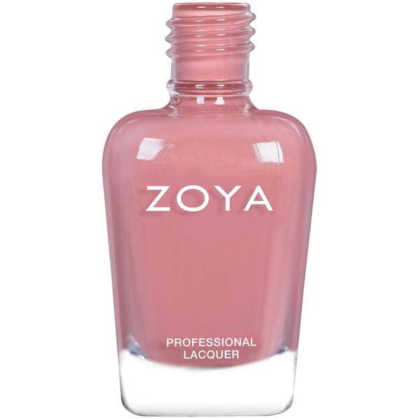 ZOYA Hattie ZP1176