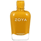 ZOYA Honey ZP1121