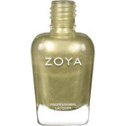 ZOYA Nico ZP1058