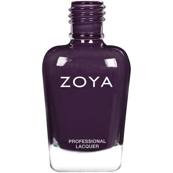 ZOYA Ora ZP1178