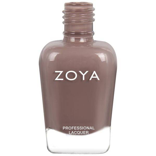 ZOYA Parker ZP1133