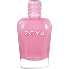 ZOYA Shannon ZP1145