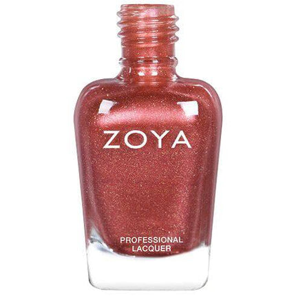 ZOYA Sipsey