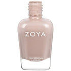 ZOYA Sutton ZP1132