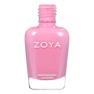 ZOYA Tweedy ZP1078