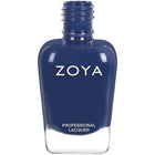 ZOYA Tyler ZP1136