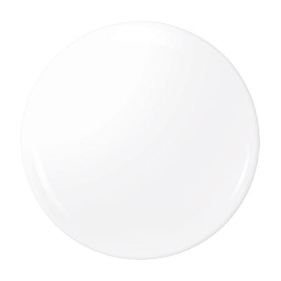 ZOYA White Tip Perfector ZP789