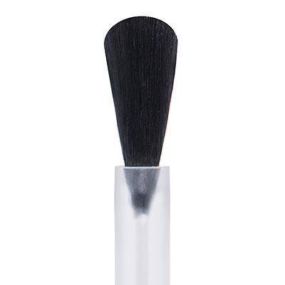 ZOYA Z Wide Brush ZTCPBR001FL