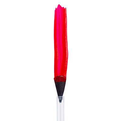 ZOYA Z Wide Brush ZTCPBR001FL