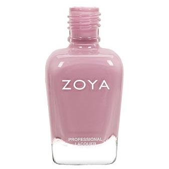 presley-zoya-nail-polish