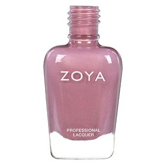 rumor-zoya-nail-polish