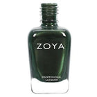 tabitha-zoya-nail-polish