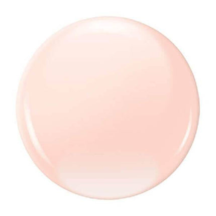 Zoya Buff Perfector Bubble