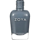 ZOYA Tommy