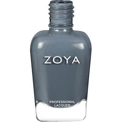 ZOYA Tommy