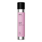 AG Care Bigwigg Root Volumizer