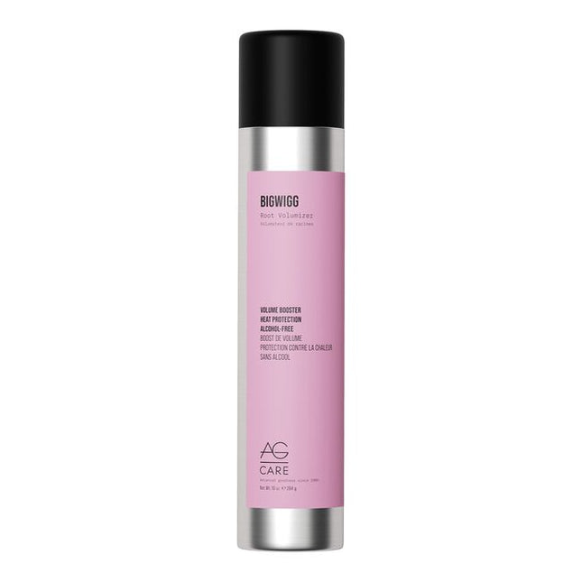 AG Care Bigwigg Root Volumizer