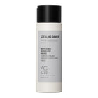 AG Care Colour Care Sterling Silver Toning Conditioner