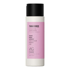 AG Care Thikk Rinse Volumizing Conditioner