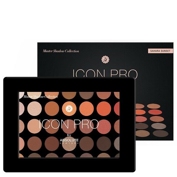 icon-pro-palette-sahara-sunset-absolute-new-york