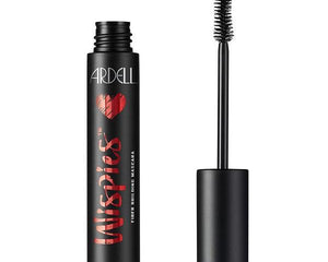 Ardell Beauty Wispies Fiber Building Mascara