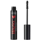 Ardell Beauty Wispies Fiber Building Mascara