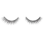 Ardell Extension FX Lash - C Curl