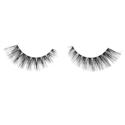 Ardell Extension FX Lash - D Curl