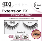 Ardell Extension FX Lash - D Curl