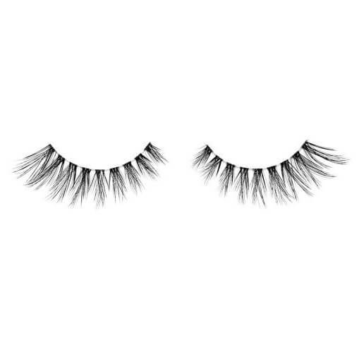 Faux Mink 814 Black Lashes Float