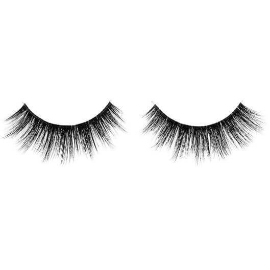 Ardell 3D Faux Mink 854 Lashes