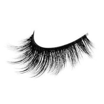 Ardell 3D Faux Mink 854 Lashes