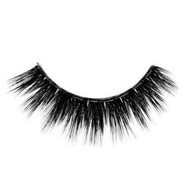 Ardell 3D Faux Mink 854 Lashes