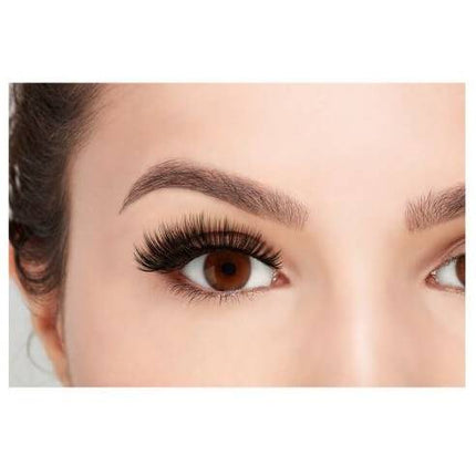 Ardell 3D Faux Mink 854 Lashes