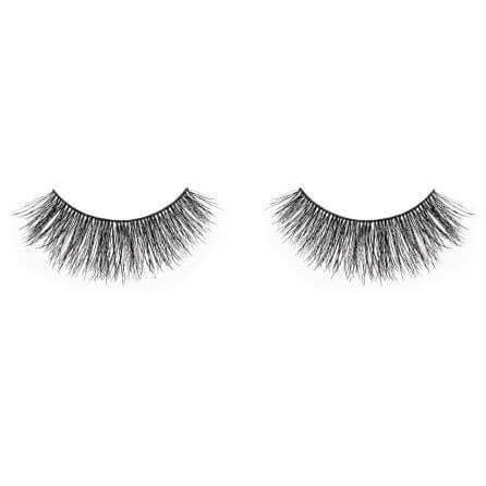 Ardell Remy Lash 775