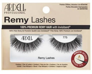 Ardell Remy Lash 775