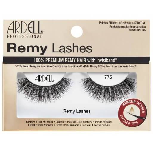 Ardell Remy Lash 775