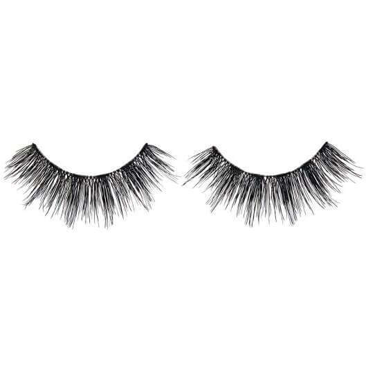 Ardell Remy Lash 776