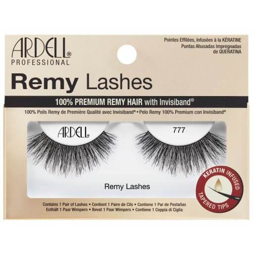 Ardell Remy Lash 777