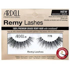 Ardell Remy Lash 778