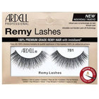 Ardell Remy Lash 781