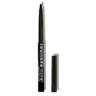 LA Colors Automatic Eyeliner Pencil