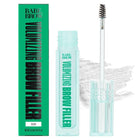 Babe Original Babe Brow Volumizing Brow Filler - Clear