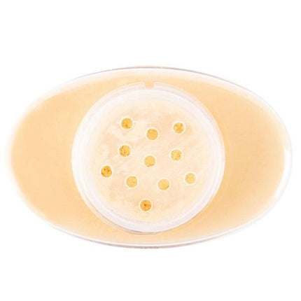 Beauty Creations Banana Setting Powder - HB Beauty Bar