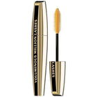 L'Oréal Paris Voluminous Voluminous Million Lashes Mascara - HB Beauty Bar