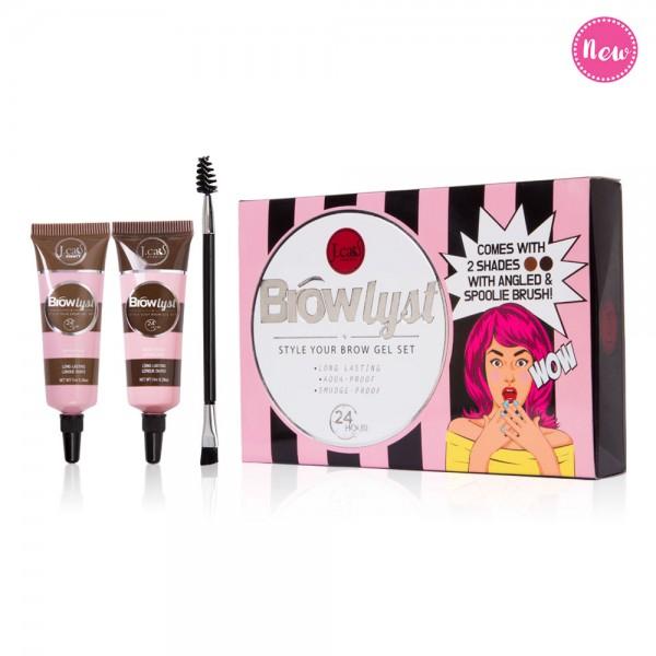 browlyst-style-your-brow-gel-set-jcat-beauty-brow-gel