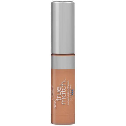 L'Oréal Paris True Match Super-Blendable Concealer - HB Beauty Bar