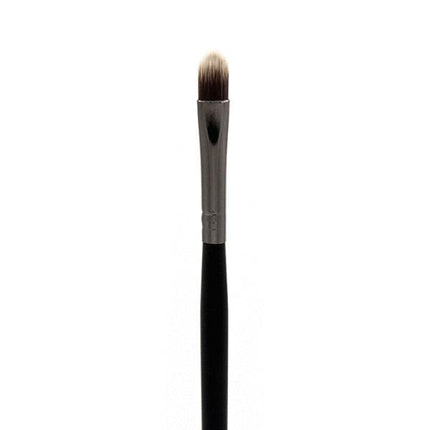 Crown Pro Oval Lip Brush C464