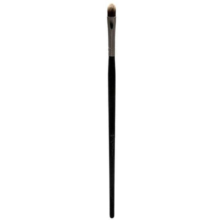 Crown Pro Oval Lip Brush C464