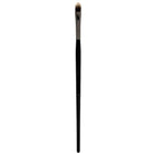 Crown Pro Oval Lip Brush C464